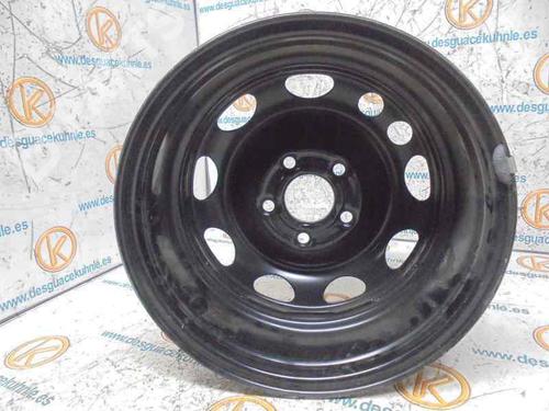 Felga OPEL OMEGA B (V94) 2.5 V6 (F69, M69, P69) | BP3465455C45 