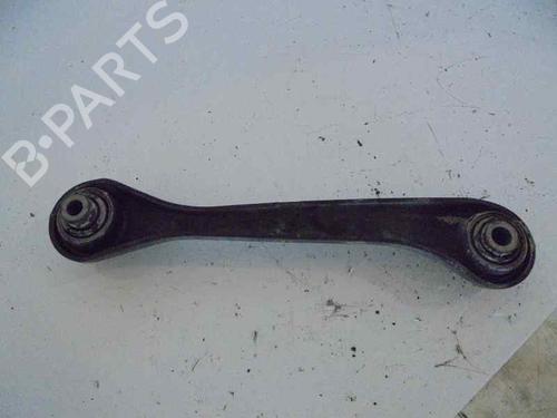 Left rear suspension arm AUDI A3 (8P1) 2.0 TDI 16V | BP14186085M14 