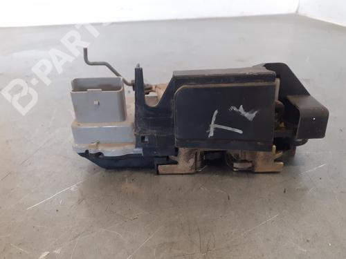 Rear left lock CITROËN XSARA PICASSO (N68)  | BP9826149C100 