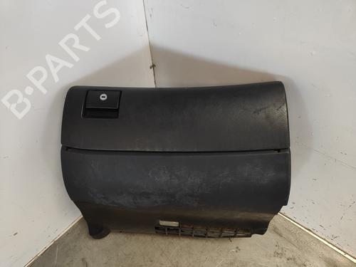Used Glove box AUDI A4 B5 Avant (8D5) 2.5 TDI (150 hp) 31156038