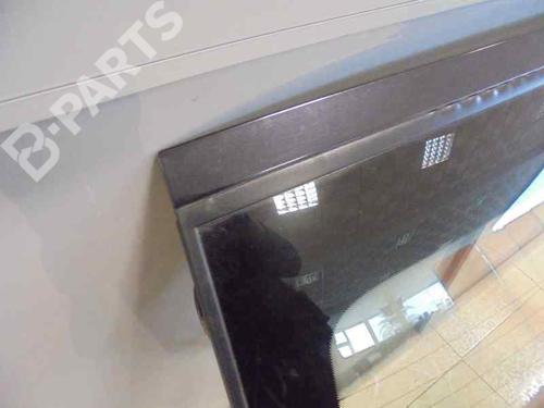 Tailgate OPEL ASTRA G Hatchback (T98) 1.7 DTI 16V (F08, F48) | BP2476653C6 