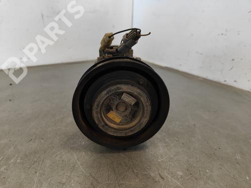 AC compressor FIAT BRAVA (182_)  | BP11742870M34