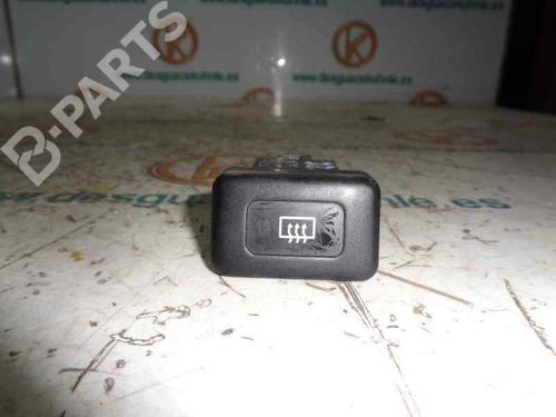 Used Switch NISSAN ALMERA I Hatchback (N15) [1995-2001]  2481090