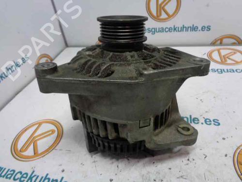 Generator VW PASSAT B5 (3B2) 1.6 | BP2454160M7 
