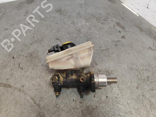 Brake master cylinder FORD ORION III (GAL) 1.8 i 16V | BP29937738M77