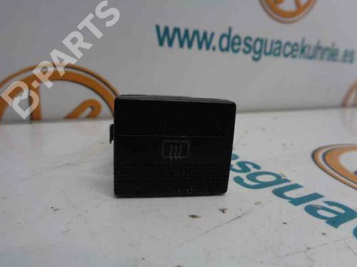 Used Electronic module VW GOLF III (1H1) [1989-1998]  2468889