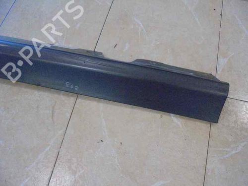 Other BMW 3 (E90) 320 d xDrive | BP14182804O1 