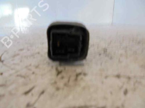 Elektronisk modul HYUNDAI H-1 / STAREX Bus (A1) 2.5 TD 4WD | BP14186470M83 