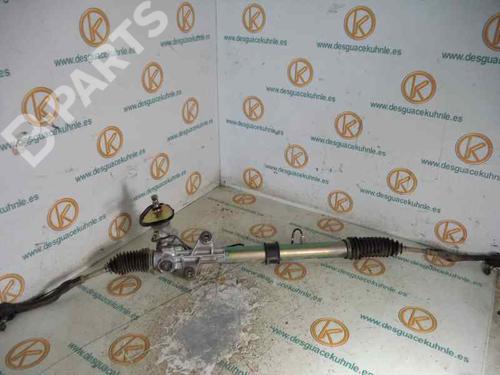 Steering rack ROVER 45 I Hatchback (RT) 1.4 (103 hp) 2466147