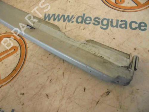 Other BMW 5 (E39) 530 d | BP14180709O1