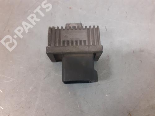 Elektronisk modul NISSAN MICRA III (K12) [2002-2010]  9277220
