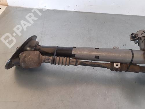 Steering column HYUNDAI TERRACAN (HP)  | BP7289397M21 