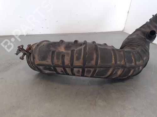 Pipe HYUNDAI i30 (GD)  | BP14189503M125 