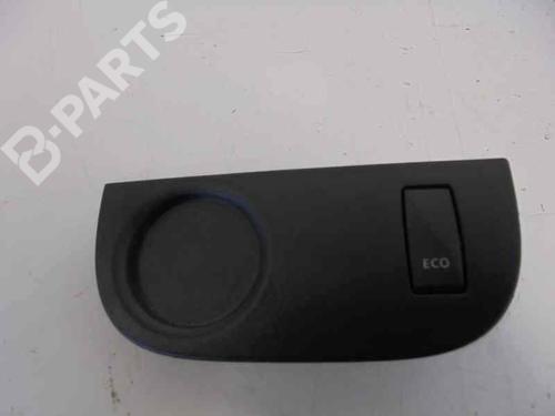 Used Switch DACIA SANDERO II [2012-2025]  5154982