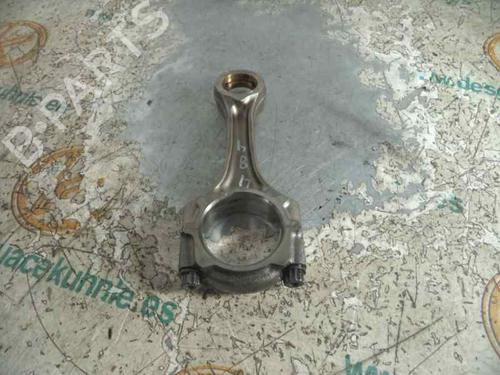 Other TOYOTA COROLLA (_E12_) 2.0 D-4D (CDE120_, CDE120R) | BP14177599O1