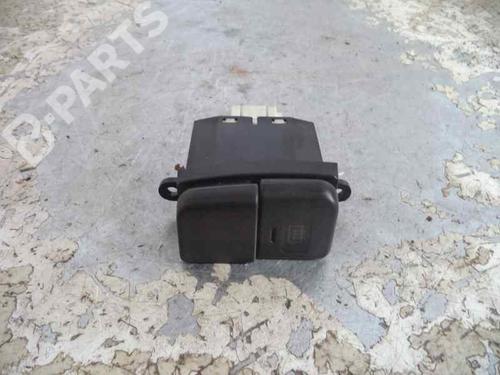 Used Electronic module HONDA ACCORD V (CE, CF_, CD) 2.0 TDi (CF1) (105 hp) 2481530