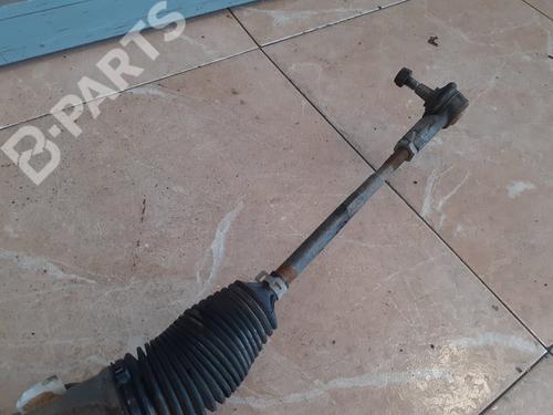 Steering rack OPEL COMBO Box Body/MPV  | BP10350993M22 