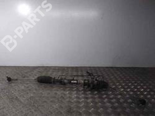 Air conditioning evaporator CITROËN C4 Coupe (LA_)  | BP11662957M109 