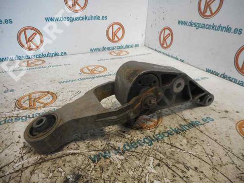Engine mount OPEL MERIVA A MPV (X03)  | BP10269552M89 