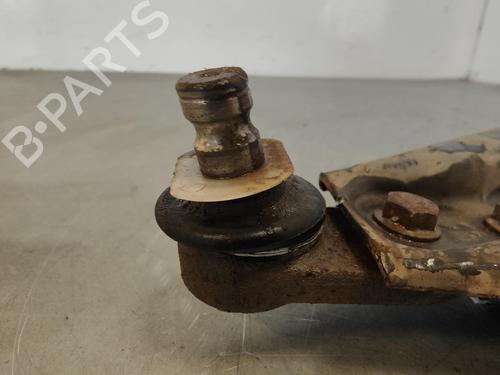 Left front suspension arm RENAULT MEGANE I Classic (LA0/1_)  | BP16287585M12 