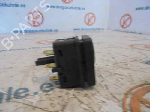 Electronic module FORD ESCORT VI Turnier (GAL, ANL) 1.6 16V | BP12558085M83 