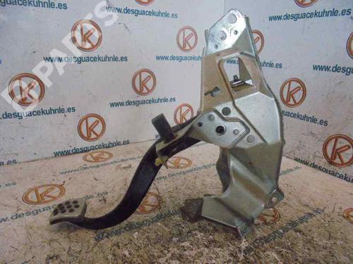 Break pedal OPEL ASTRA H GTC (A04)  | BP8780151I19 