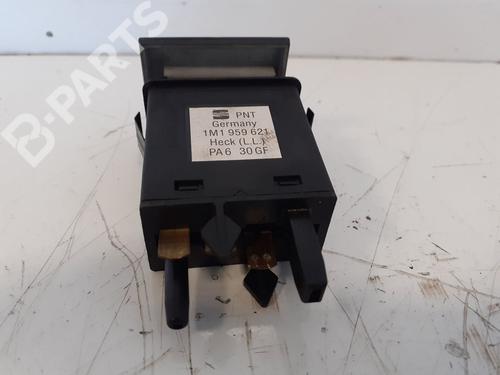 Switch SEAT TOLEDO II (1M2) 1.9 TDI | BP7003547I30 