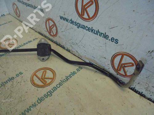 Anti roll bar BMW 3 (E90) 320 d xDrive | BP6631405M96 