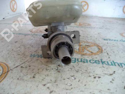 Brake master cylinder CITROËN BERLINGO / BERLINGO FIRST Box Body/MPV (M_) 2.0 HDI 90 (MBRHY, MCRHY) | BP2492257M77 