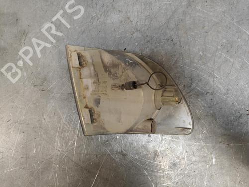 Left front indicator MERCEDES-BENZ VITO Van (W638)  | BP16419821C32 
