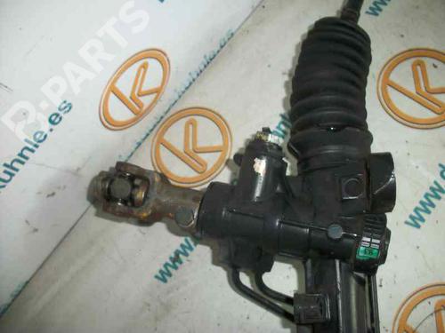 Steering rack VW GOLF III (1H1) 1.6 | BP2474990M22 