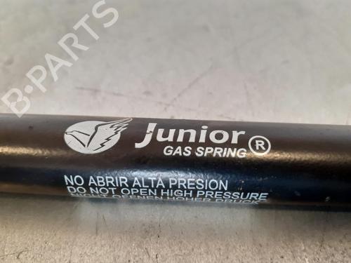 Hood lift support VOLVO S40 I (644) 1.8 | BP14188450C139 