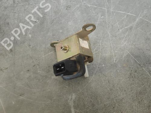 Electronic sensor MERCEDES-BENZ VITO Van (W638) 112 CDI 2.2 (638.094) | BP14190151M84 