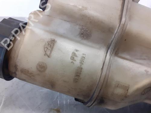 Brake master cylinder PEUGEOT 407 (6D_)  | BP9518887M77 