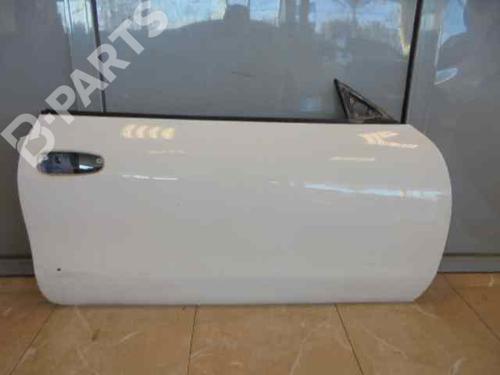 Used Right front door TOYOTA CELICA Coupe (_T20_) [1993-1999]  6074514