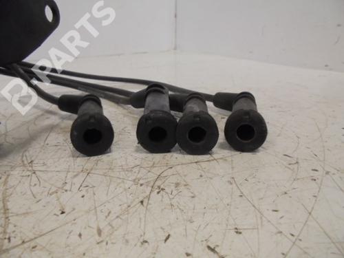 Ignition coil KIA PICANTO I (SA) 1.1 | BP6882323M94 