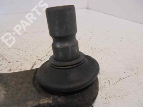 Left front suspension arm SAAB 9-3 Estate (E50) 1.9 TiD | BP5317869M12 