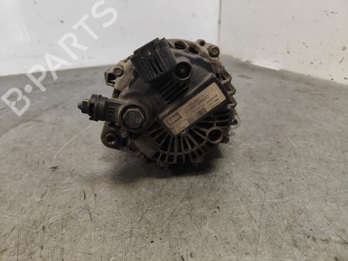 Alternator KIA CEE'D Hatchback (ED) | BP36161782M7 - Image 3