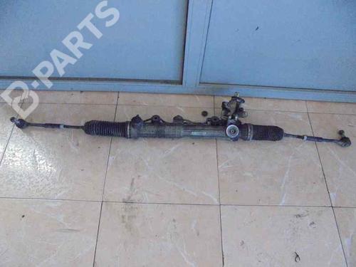 Used Steering rack MERCEDES-BENZ S-CLASS (W220) S 320 CDI (220.026, 220.126) (197 hp) 5830403
