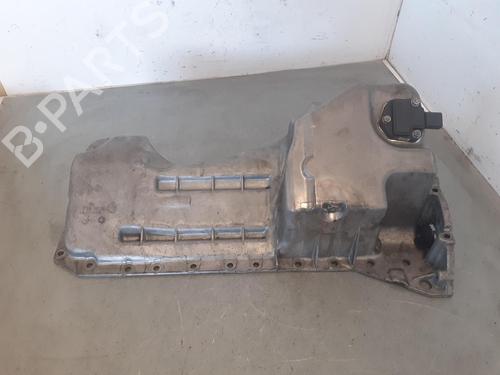 Used Oil sump BMW 6 (E63) 630 i (272 hp) 14189206