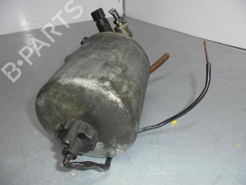 Other BMW 5 (E34) 525 td | BP14190318O1 