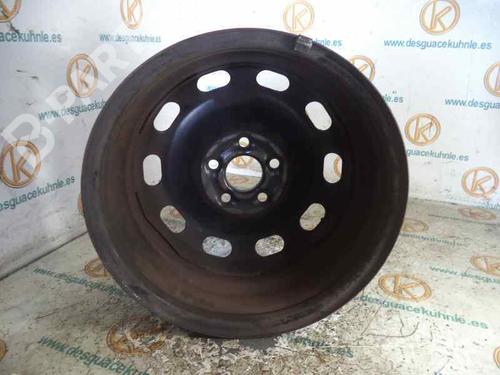 Rim VW GOLF IV (1J1) 1.9 TDI | BP2487621C45 