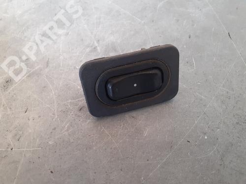 Used Right front window switch OPEL COMBO Box Body/MPV [2001-2025]  10350976