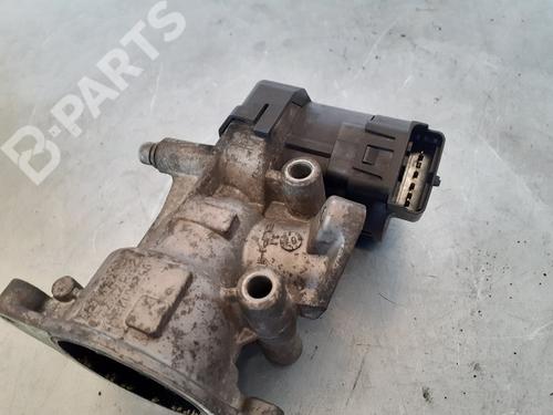 Egr CITROËN C4 I (LC_)  | BP7905815M69 
