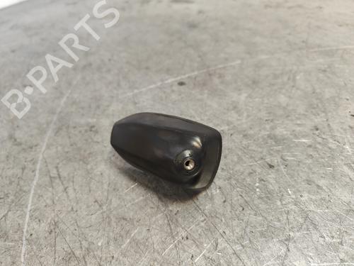 antennabase-kia-ceed-hatchback-ed-2006-2007-2008-2009-2010-2011-2012-36161763 main image
