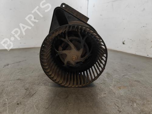 Heater blower motor MERCEDES-BENZ VITO Van (W638)  | BP14190124M62 