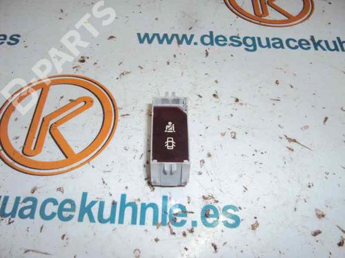 Modulo elettronico RENAULT SCÉNIC I MPV (JA0/1_, FA0_) 1.6 (JA00, JA16, JA15, JA19, JA1V, JA2B, JA2C, JA0B,... (107 hp) 2471785