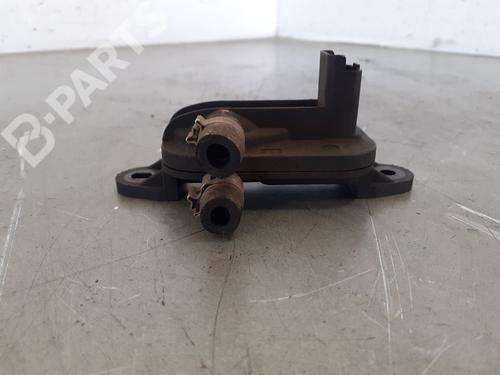 Electronic sensor PEUGEOT 407 (6D_)  | BP10321662M84 
