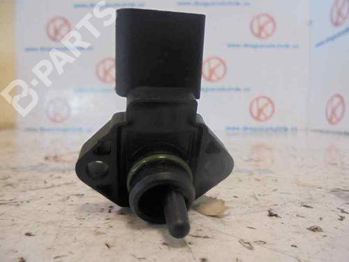 Electronic sensor SEAT IBIZA II (6K1) 1.4 i | BP2473238M84 