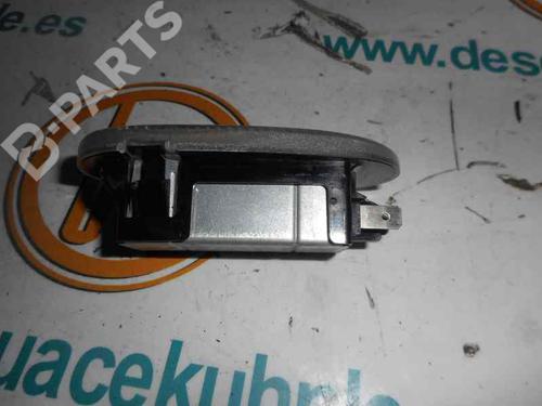 Kabinelys OPEL OMEGA B (V94) 2.5 V6 (F69, M69, P69) | BP7428263I8 